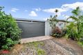Property photo of 201 Crossan Road Midgenoo QLD 4854