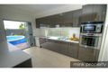 Property photo of 1 Tibouchina Street Mountain Creek QLD 4557
