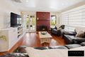 Property photo of 11 Narrung Road Mount Eliza VIC 3930