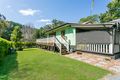 Property photo of 15 Railway Parade Pomona QLD 4568