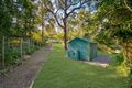 Property photo of 7 Perry Avenue Springwood NSW 2777