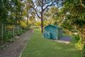 Property photo of 7 Perry Avenue Springwood NSW 2777