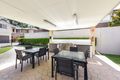 Property photo of 12/158 Woogaroo Street Forest Lake QLD 4078
