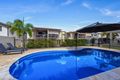 Property photo of 12/158 Woogaroo Street Forest Lake QLD 4078