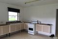 Property photo of 42 Leesville Road Smithton TAS 7330