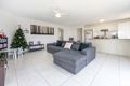 Property photo of 26 Pimpama Rivers Drive Ormeau QLD 4208