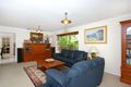 Property photo of 26 Battlement Crescent Castle Hill NSW 2154