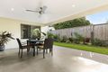 Property photo of 147 Mooloolaba Road Buderim QLD 4556