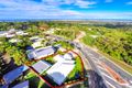 Property photo of 147 Mooloolaba Road Buderim QLD 4556