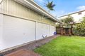 Property photo of 147 Mooloolaba Road Buderim QLD 4556