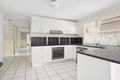 Property photo of 29 Rutyna Crescent Crestmead QLD 4132