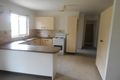 Property photo of 20 Fitzroy Street Barraba NSW 2347