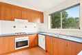 Property photo of 17 Ruby Place Werribee VIC 3030