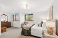 Property photo of 15 Rule Close Mill Park VIC 3082