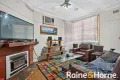 Property photo of 30 Boundary Road Dubbo NSW 2830