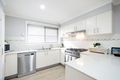 Property photo of 79 Borrowdale Way Cranebrook NSW 2749