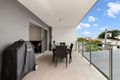 Property photo of 6/30 Felix Street Lutwyche QLD 4030