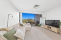 Property photo of 4615/35 Burdett Street Albion QLD 4010