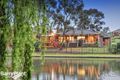 Property photo of 9 Lakeside Boulevard Rowville VIC 3178