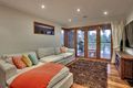 Property photo of 9 Lakeside Boulevard Rowville VIC 3178
