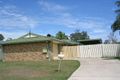 Property photo of 3 Staydar Crescent Meadowbrook QLD 4131