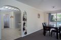 Property photo of 3 Kunzea Court Spring Gully VIC 3550