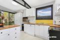 Property photo of 4 Meig Place Marayong NSW 2148