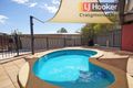 Property photo of 88 Elmwood Circuit Blakeview SA 5114