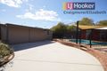 Property photo of 88 Elmwood Circuit Blakeview SA 5114