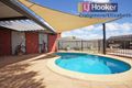 Property photo of 88 Elmwood Circuit Blakeview SA 5114