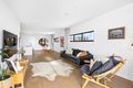 Property photo of 904/20 Wyandra Street Newstead QLD 4006