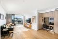 Property photo of 904/20 Wyandra Street Newstead QLD 4006
