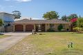 Property photo of 87 Stoneham Road Attadale WA 6156