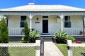 Property photo of 13 William Street Singleton NSW 2330
