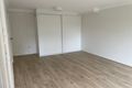Property photo of 17 Berry Avenue Green Point NSW 2251