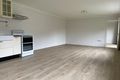 Property photo of 17 Berry Avenue Green Point NSW 2251