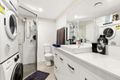 Property photo of 6/30 Felix Street Lutwyche QLD 4030