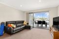 Property photo of 6/30 Felix Street Lutwyche QLD 4030