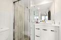 Property photo of 6/30 Felix Street Lutwyche QLD 4030