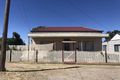 Property photo of 252 Zebina Street Broken Hill NSW 2880