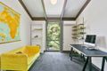 Property photo of 11 Panorama Avenue Hawthorndene SA 5051