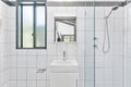Property photo of 11 Panorama Avenue Hawthorndene SA 5051