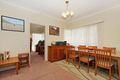 Property photo of 18 Wickham Grove Strathmore VIC 3041