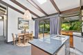 Property photo of 11 Panorama Avenue Hawthorndene SA 5051