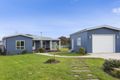 Property photo of 9 Nova Court Apollo Bay VIC 3233