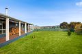 Property photo of 9 Nova Court Apollo Bay VIC 3233