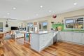 Property photo of 9 Nova Court Apollo Bay VIC 3233