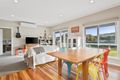 Property photo of 9 Nova Court Apollo Bay VIC 3233