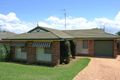 Property photo of 28 Wisdom Street Currans Hill NSW 2567