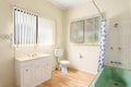 Property photo of 54 Hilton Road Gympie QLD 4570
